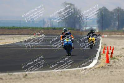 media/Jun-07-2025-TrackDaz (Sat) [[4413525952]]/A Group/2pm (Turn 9)/